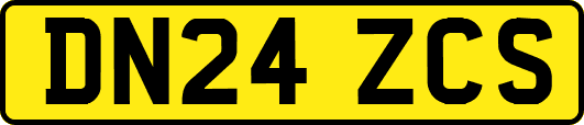 DN24ZCS