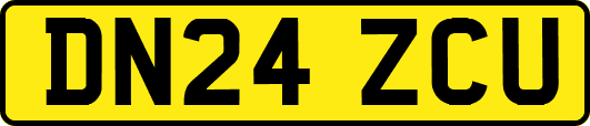 DN24ZCU
