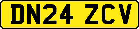 DN24ZCV