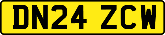 DN24ZCW