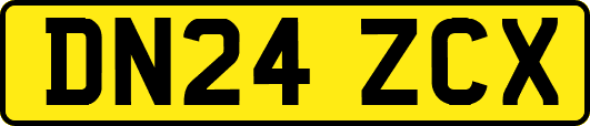DN24ZCX
