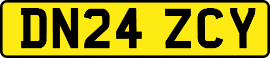 DN24ZCY