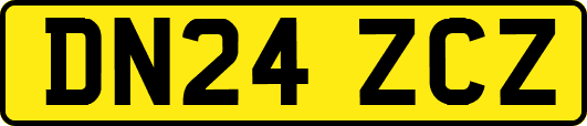 DN24ZCZ