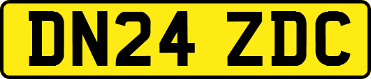 DN24ZDC