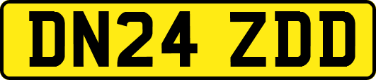 DN24ZDD