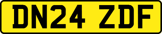 DN24ZDF