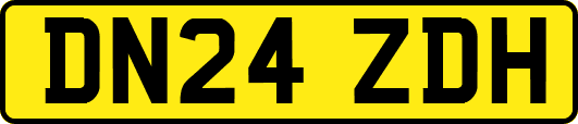 DN24ZDH
