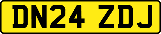 DN24ZDJ