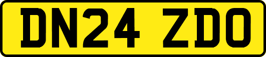 DN24ZDO