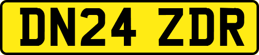 DN24ZDR
