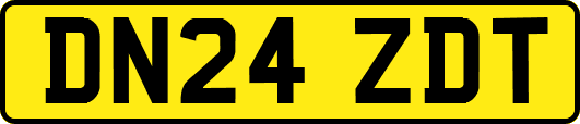 DN24ZDT