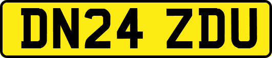 DN24ZDU