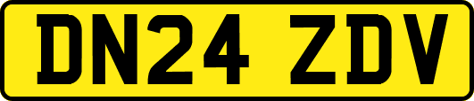 DN24ZDV