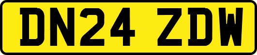 DN24ZDW