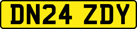 DN24ZDY