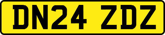 DN24ZDZ