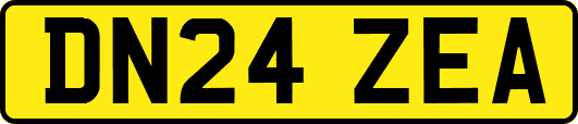 DN24ZEA