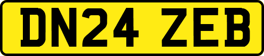 DN24ZEB
