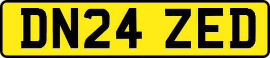 DN24ZED