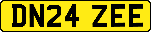 DN24ZEE