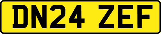 DN24ZEF
