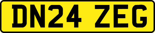 DN24ZEG