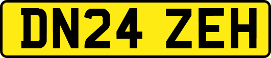 DN24ZEH