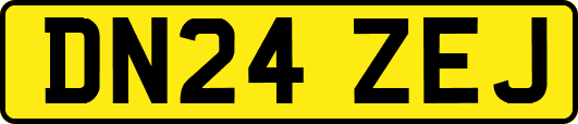 DN24ZEJ