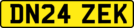 DN24ZEK