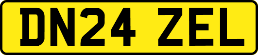 DN24ZEL