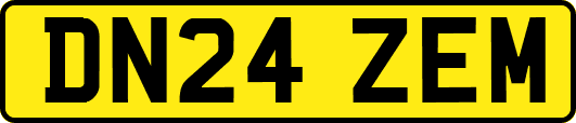 DN24ZEM