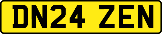 DN24ZEN