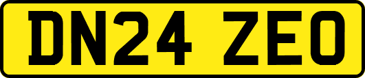 DN24ZEO