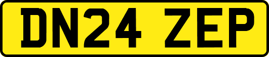 DN24ZEP