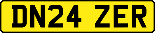 DN24ZER