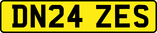 DN24ZES