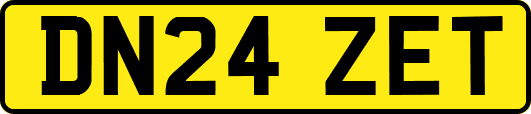 DN24ZET