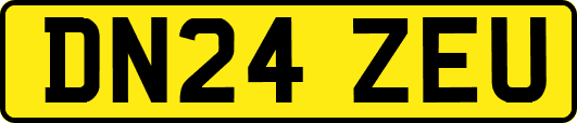 DN24ZEU