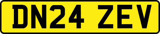DN24ZEV