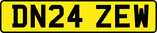 DN24ZEW