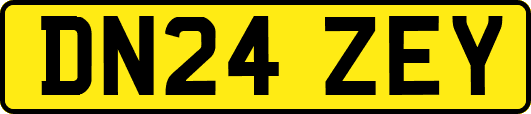 DN24ZEY