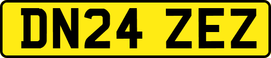 DN24ZEZ
