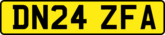 DN24ZFA