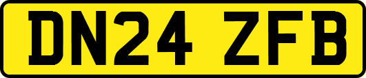 DN24ZFB