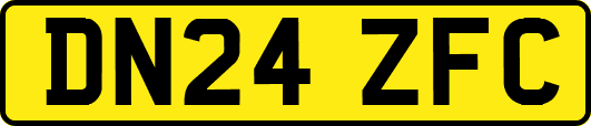 DN24ZFC
