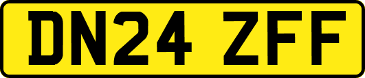 DN24ZFF