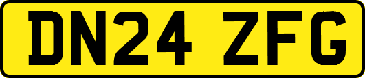 DN24ZFG