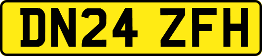 DN24ZFH