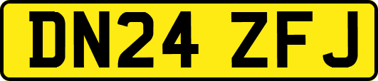 DN24ZFJ