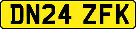 DN24ZFK